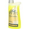 Chladiaca kvapalina Mannol Pro Cool 1 l