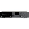 Lyngdorf TDAI-3400 Basic