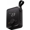 Mini kompresor do auta HOTO Air Pump PRE QWCQB003