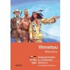 Vinnetou A1/A2 - Jana Navrátilová