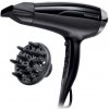 Fén na vlasy Remington PRO-Air Shine D5215 - 2300 W