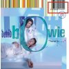 David Bowie - Hours (Reissue) (Remastered) (CD)