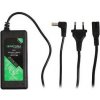 Sieťový adaptér Patona adaptér 19V/1,58A 30W PT2568 - neoriginálny