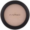 MAC Extra Dimension Skinfinish Rozjasňovač Double-Gleam 9 g