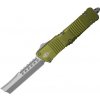 Microtech Combat Troodon HH Razor Apoc OD Green SIG 219R-10APODS