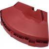 Kryt hlavy kosenia Krovinorez Worcraft GT65-430, 2,2 kW, diel 25