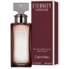 Calvin Klein Eternity Intense 2016 parfumovaná voda dámska 50 ml