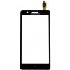Dotykové sklo Lenovo A536 Farba: Biela