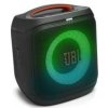 JBL PARTYBOX ENCORE ESSENTIAL 2