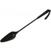 ZFISH Baiting Spoon Superior Holes 22 cm