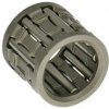 Naraku Ložisko ihličkové 10x14x13mm HD Heavy Duty 10mm