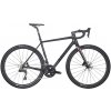 Cestný bicykel MMR GRAND TOUR 10 - Carbon N Red - veľkosť XL 24/2025