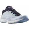 Salomon Amphib Bold 2 W L47153700 arctic ice/nightshade serenity