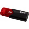 USB kľúč, 256GB, USB 3.2, EMTEC 
