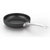 Korkmaz Proline Nero pánev 26 cm