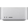 PC mini Apple Mac Studio M2 Max 12‑CPU, 30‑GPU, 512GB - SK (MQH73SL/A)