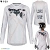 Fox 180 Diffuse SE Jersey mx dres