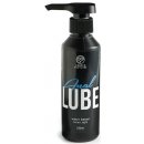 Cobeco Anal Lube 250 ml