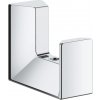 GROHE 40782000
