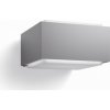 Massive Philips 17337/87/PN