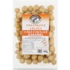 Šmajstrla Pohankové křupky v bílé čokoládě karamel 60 g
