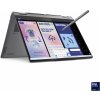 Lenovo Yoga 7 2-in-1 14ILL10 celokovový 83JQ0042CK