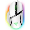 Razer Basilisk V3 Pro RZ01-04620200-R3G1