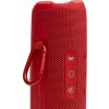JBL Flip 7 Red JBL FLIP7 RED