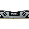 Kingston Fury Renegade DDR5 24GB 8400MHz CL40 KF584CU40RS-24