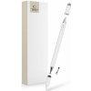 Tech-Protect USP200 3-TIP STYLUS PEN 5906302370566