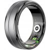 Colmi R06 11, Smart Ring, 20.3mm, čierny R06 Black 11