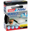 Tesa Extra Power Perfect Lepicí páska 2,75 m x 19 mm černá 56341
