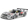 Tamiya Mercedes-Benz CLK-GTR TC-01 (stavebnica) 1:10