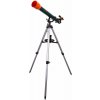 Teleskop Levenhuk LabZZ T3 (611901505404)