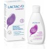Lactacyd Comfort emulzia pre intímnu hygienu 200 ml