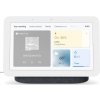 Google Nest Hub 2-GA01892-US