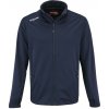 CCM Bunda CCM Lightweight Rink Suit Jacket SR, Senior, L