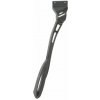 Crussis Pletscher stojan Comp Zoom 40