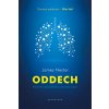 Oddech. Naukowe poszukiwania utraconej sztuki