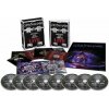 Whitesnake - Access All Areas: Live 8CD