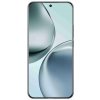 Realme 14 Pro+ 5G 12GB/512GB Suede Grey