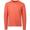 POC M's Reform Enduro Jersey