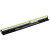 Avacom náhradná batéria pre Lenovo IdeaPad S400, Li-Ion, 14.4V, 2200mAh, 33Wh, NOLE-S400-N22