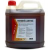 Fermež ľanová 3kg