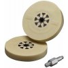 07498 3M Kotúč na odstraňovanie lepiacej pásky + upevňovací tŕň, 100 mm x 16 mm