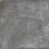 Dlažba Peronda Shark negro 60x60 cm lappato SHARKN60LR 1.080 m2