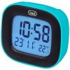 Trevi SLD 3875 TR