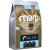Marp Variety Slim & Fit 12 kg