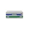 Medipor 6 cmx2 m 2462