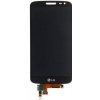LCD displej + Dotykové sklo LG G2 mini D620 - originál